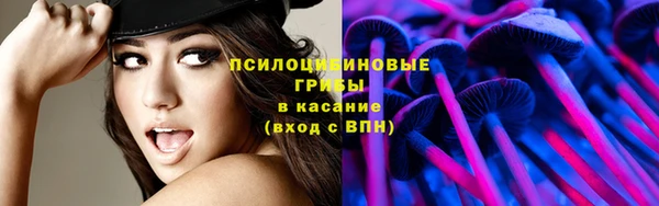 синтетический гашиш Заволжск