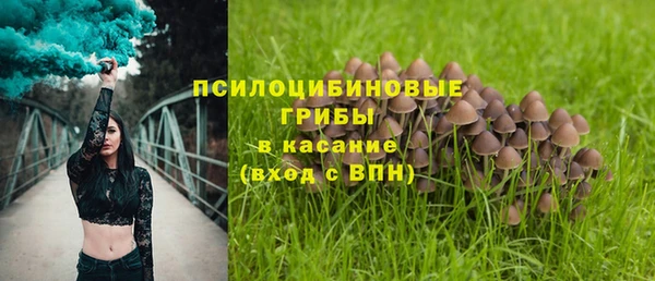 гидропоника Заволжье